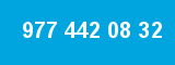 977 442 08 32